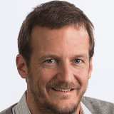 JoostSchreve