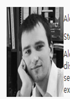 Alexanger Korotkov Alexanger Korotkov