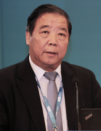 付于武 付于武