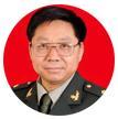 郭明洲