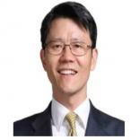 周万亮 周万亮