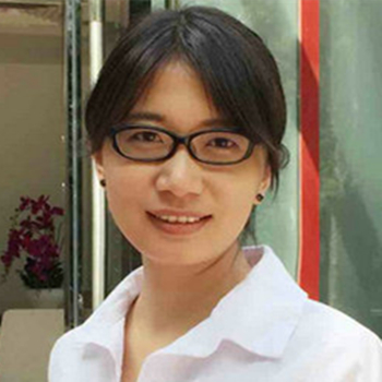 杨娟 杨娟