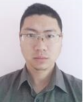 熊添 熊添