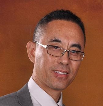 李石良