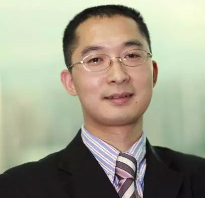 计利方 计利方