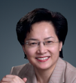 李雅兰 李雅兰
