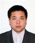 苏丹 苏丹