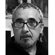 Mauro Borrelli