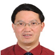 王耀南 王耀南