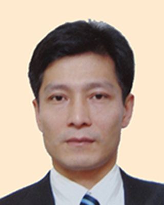 王宜青 王宜青
