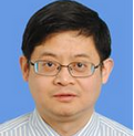 李川 李川