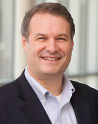 Jon Weisz Jon Weisz