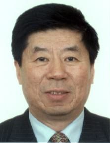 李大宁 李大宁