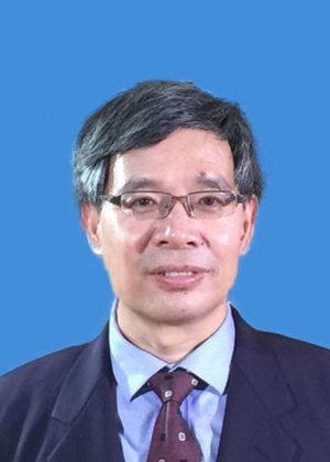 汪联辉 汪联辉