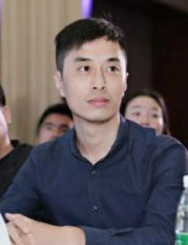 徐平 徐平