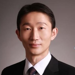 杨宏 杨宏