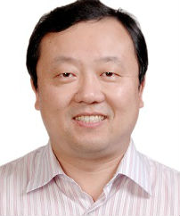 胡康洪