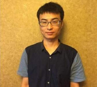 钱东辉