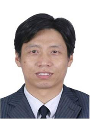 杨中民 杨中民