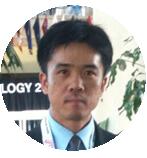 Wei Xu Wei Xu