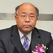 杨宜勇 杨宜勇