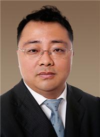 寿晓琪