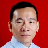 查云飞 查云飞
