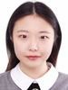 Zhen Zhao
