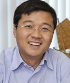 张俊杰 张俊杰