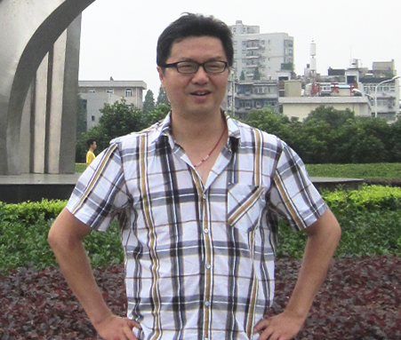 樊李红 樊李红