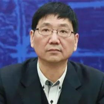 裴平 裴平