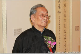 刘广运 刘广运