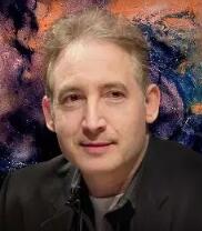 Brian Greene