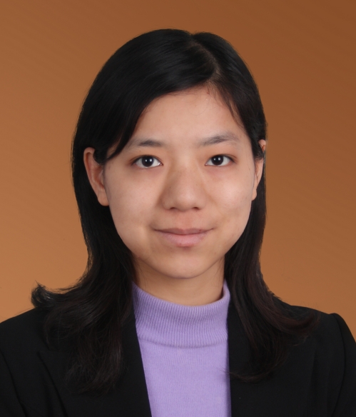 孙丽华