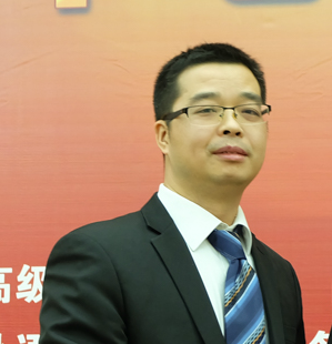 神秘嘉宾树 神秘嘉宾树