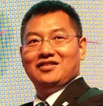 王海全 王海全