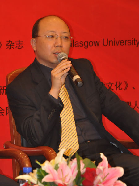 赫然 赫然