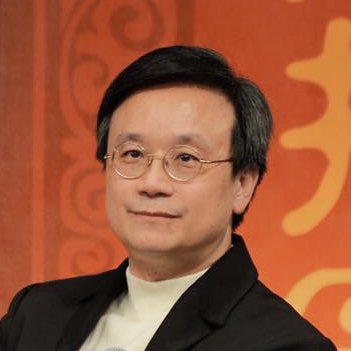 潘罡 潘罡