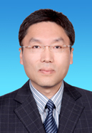 李平 李平