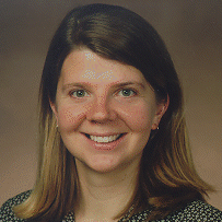 Claire J. Tomlin Claire J. Tomlin