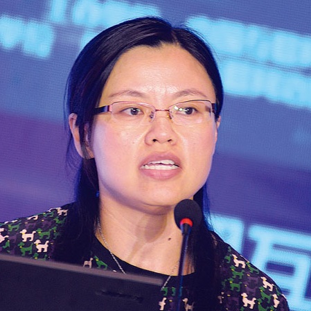 李艳 李艳