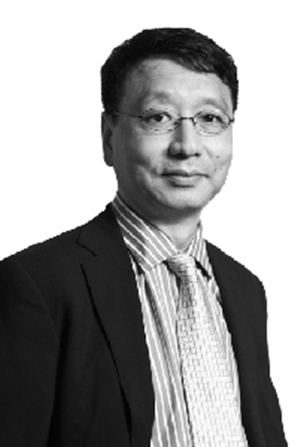 曾捷 曾捷