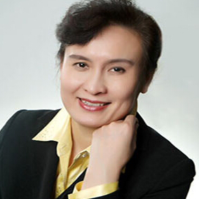 Zi-JiangChen Zi-JiangChen