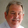 Kevin Moran Kevin Moran