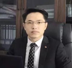 蔡南松 蔡南松
