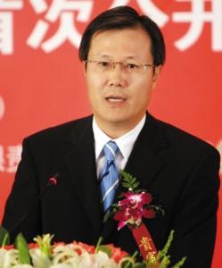 张佑君
