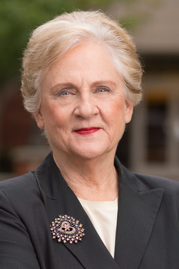 Marilyn Flynn Marilyn Flynn