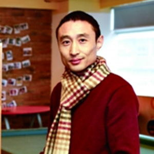 裴大鹏 裴大鹏