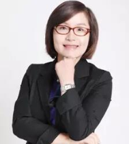 袁凌梓 袁凌梓
