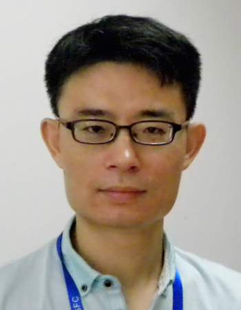 鞠振宇 鞠振宇